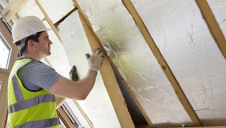 The jobs would be created over a three-to-four-year period